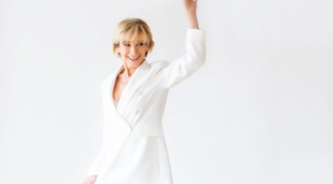 9 – 12 gennaio 2020 “D. La Principessa Diana e la palpebra di Dio” al Teatro Brancaccino