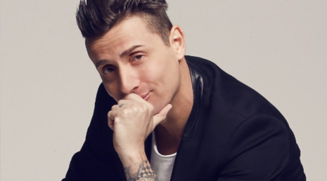 5 – 9 febbraio 2020 “Destinati all’estinzione (capitolo 2)” al Teatro Brancaccio