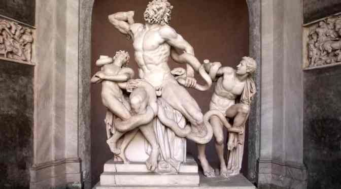 Quarantena? Un’ottima occasione per visitare qualche prestigioso museo on line