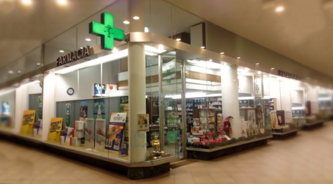 Le attività che rimangono aperte: l’elenco completo