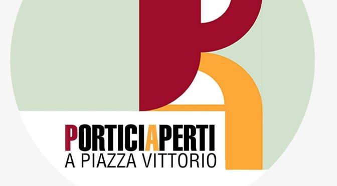 Un appello da condividere