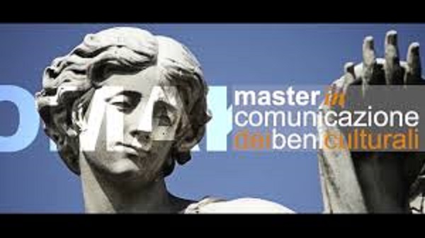 Esquilino Tales City Atlases of Rome 2.0  #1 “CONTAMINATIONS”