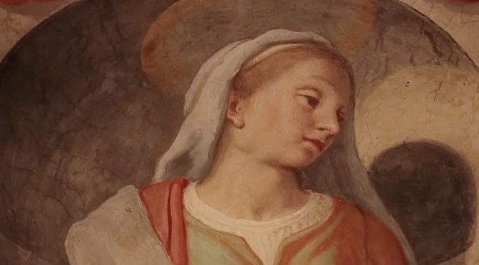 Esquilino Tales City Atlases of Rome 2.0  #2 “Esquilino Self Portrait”