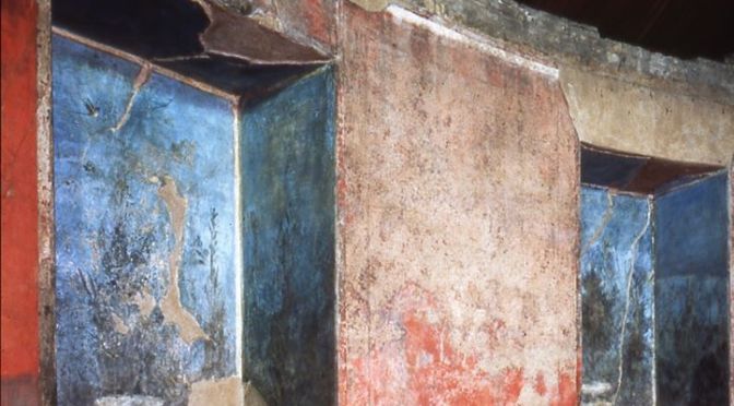 Auditorium di Mecenate