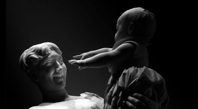 Festa della mamma: le opere più belle dedicate alla maternità