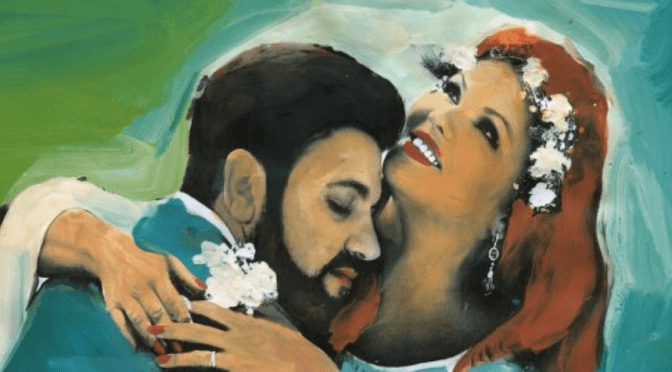 6 e 9 agosto 2020 Anna Netrebko e Yusif Eyvazov “Omaggio a Roma” al Circo massimo