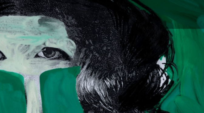 22 – 29 luglio, 1 – 4 – 8 – 11 – 13 agosto 2020 “Il barbiere di Siviglia” al Circo Massimo