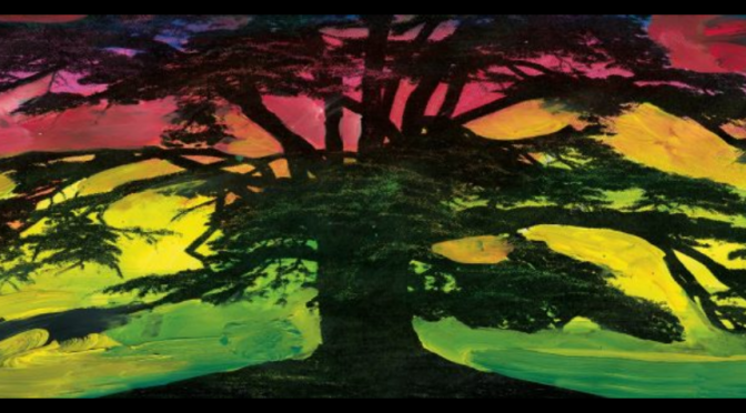 25 – 26 – 30 luglio, 2 – 3 agosto 2020  “Le Quattro Stagioni” al Circo Massimo