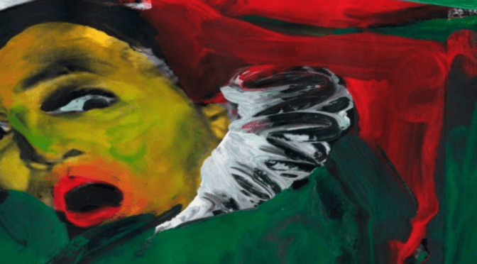 16 – 18 – 20 luglio 2020 “Rigoletto” al Circo Massimo: l’evento in diretta su RAI 5