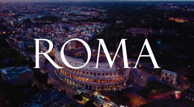 ROMA ARCHEOLOGICA & RESTAURO ARCHITETTURA 2020. I segreti sotto il suolo di Roma – I romani camminano su 20 metri e 27 secoli di storia. FOCUS (21/03/2020). Foto: Comune di Roma (09/2020). S.v., L’Espresso (31/03/2011): 68-71 [in PDF].