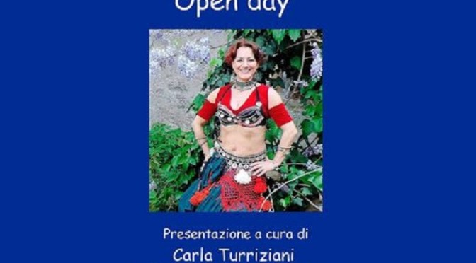 11 ottobre 2020 “Tuatara Tribe” OPen day al Muef Art Gallery