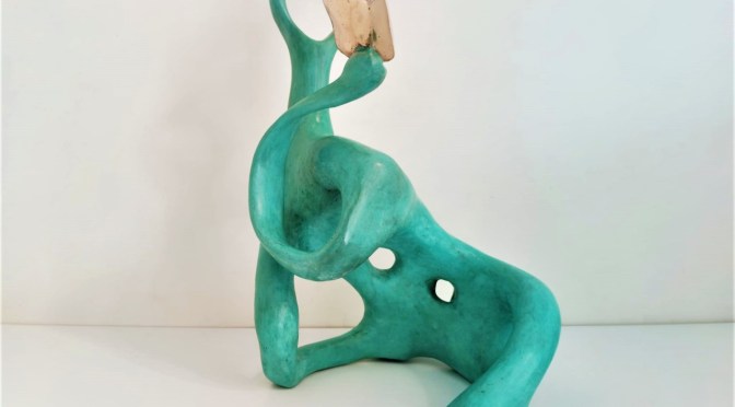 30 ottobre 2020  “DaSca” evento on line presso lo Studio Medina in occasione di RAW 2020 da seguire sulla nuova piattaforma RAW Live