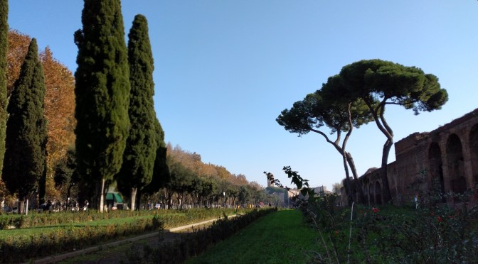 25 novembre 2020: “Giornata internazionale contro la violenza sulle donne” evento alle ore 16,00 presso il Parco di via Carlo Felice