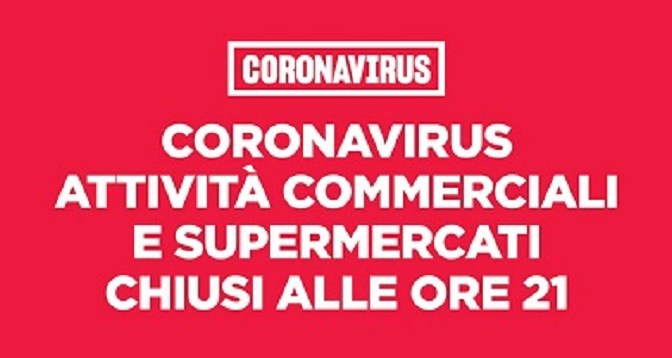 Regione Lazio: L’Ordinanza   del 20 novembre 2020