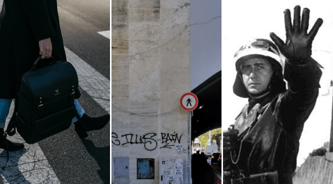 Parole, parole, parole sui social neI proclami acchiappa consensi  ma i fatti spesso sono contraddittori