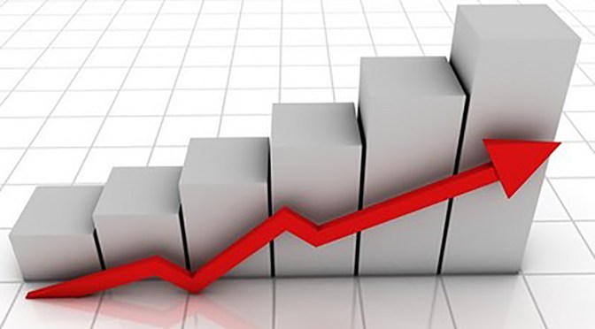 Il bilancio del blog per il 2020