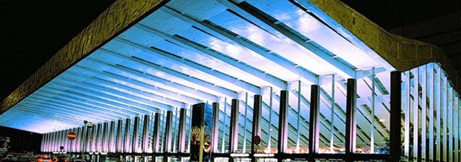 70 anni e non li dimostra