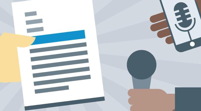 Comunicato stampa del Consiglio dei Ministri n. 88 del 5/01/21 con le disposizioni urgenti per il contemimento del contagio da covid-19