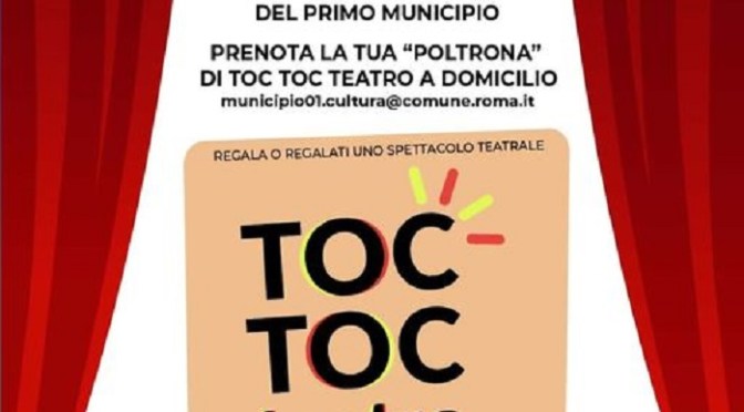 9 marzo 2021 Festa del Condomino e del Vicinato