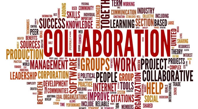 Aprile 2021: novità sul blog