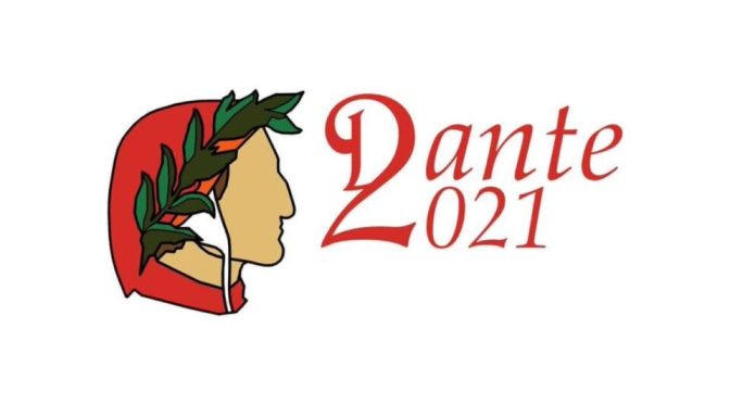 Arco di Gallieno “E quindi uscimmo a riveder le stelle” 34 artisti hanno interpretato i 34 canti dell’ Inferno della Divina Commedia