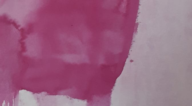 4 – 18 maggio 2021 “Colori tenui” mostra d’arte presso Chiaro Scuro Arte Contemporanea