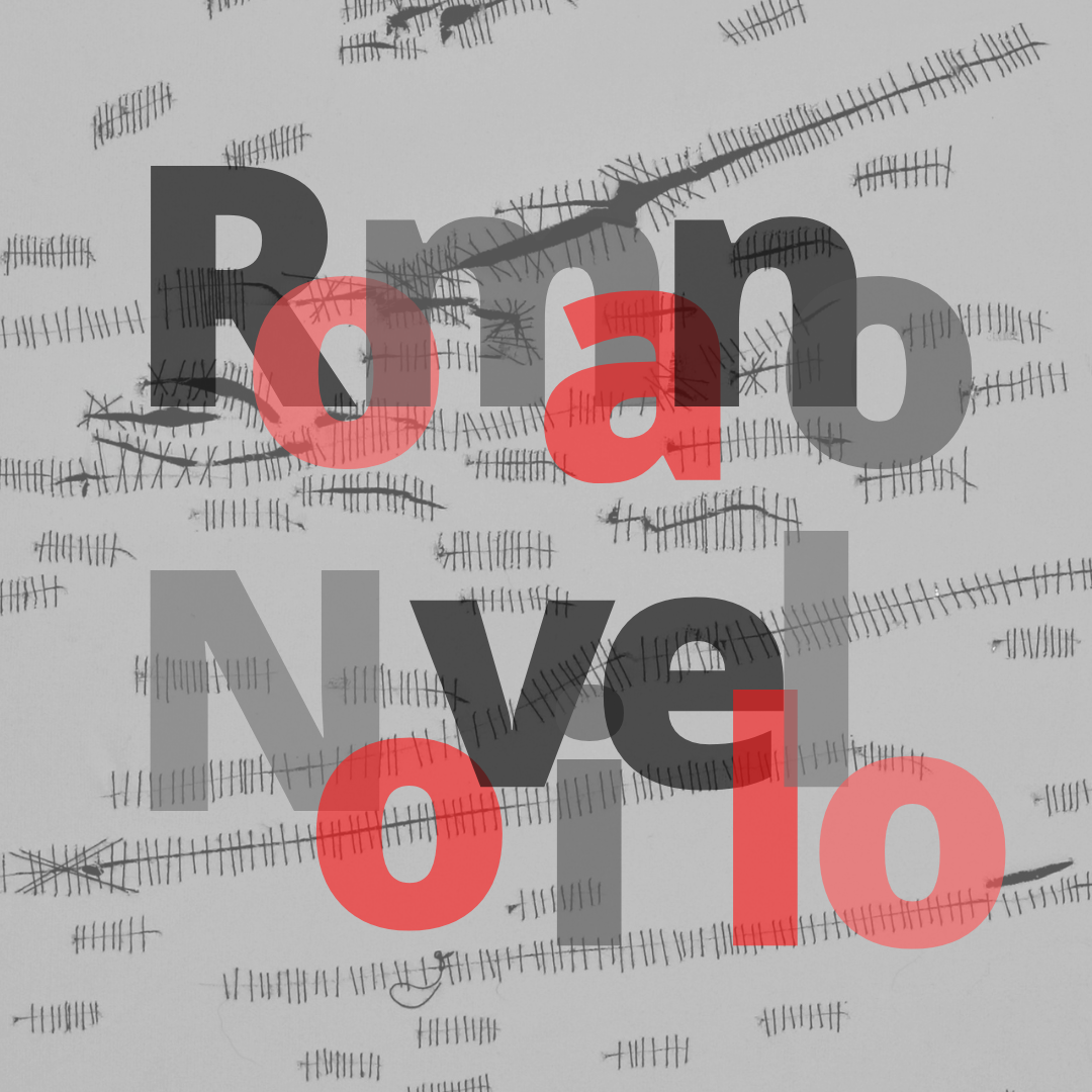 184007917_1255049621576549_1296614710409006640_n