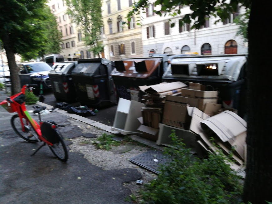 IMG_20210510_195955_BURST001_COVER