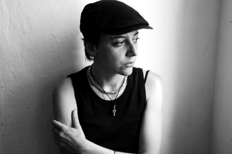 thumbnail_dfkmlmlgjdhlmijj