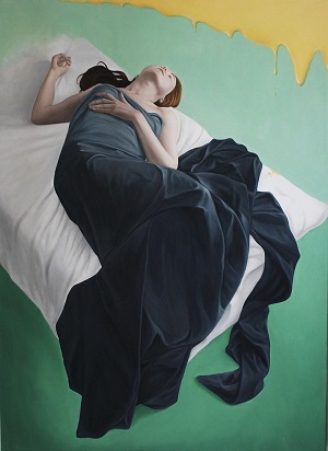 23ea84fa9e614565a1ff7540d7f908acb