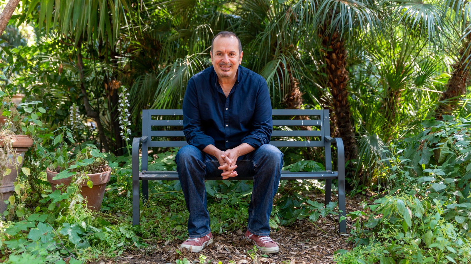 Fabio-Canino-Brancaccino-Open-Air