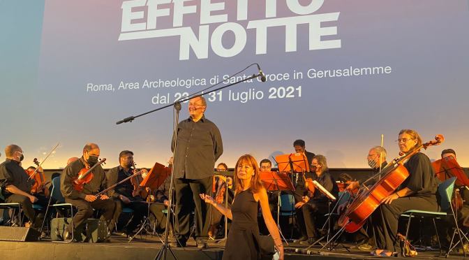 31 luglio 2021 “I più celebri tanghi e milonghe. Da Roma a Buenos Aires” al Museo Nazionale degli Strumenti Musicali