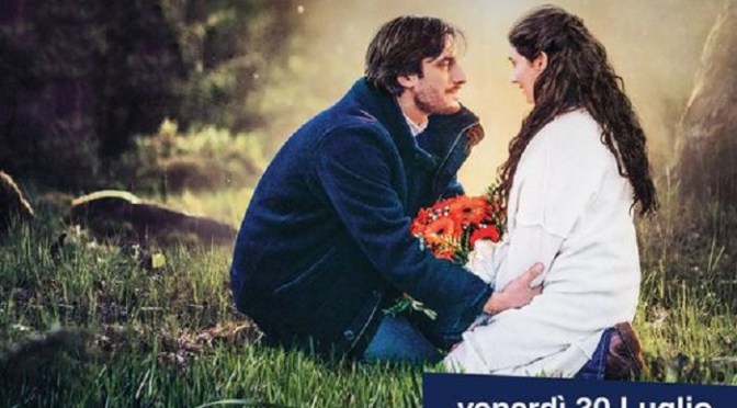 30 luglio 2021 “Ricordi?” a Effetto Notte