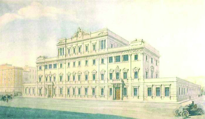 imgCielo1905-696x405