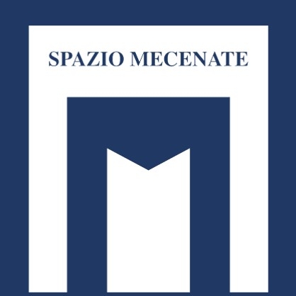 logo Mecenate