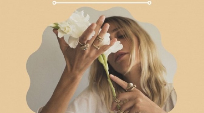 7-8 luglio 2021 “Temporary MATE Jewels & Elisabetta Sammarco” al Medina ArtGallery