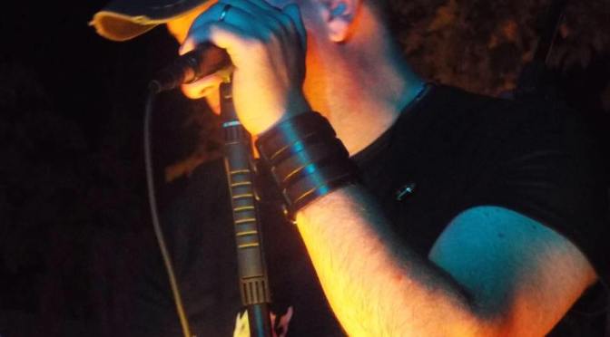 8 agosto 2021 Concerto gratuito “My Live di VinciAsse” a Notti di Cinema a Piazza Vittorio