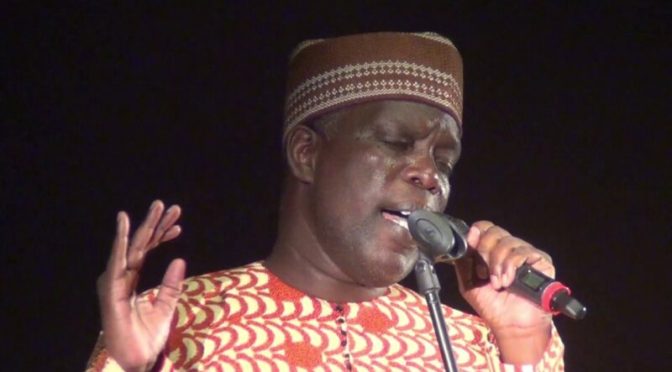 4 agosto 2021 “NAMUDA FEST – IL SUONO DELLA MEMORIA” al Brancaccino OpenAir