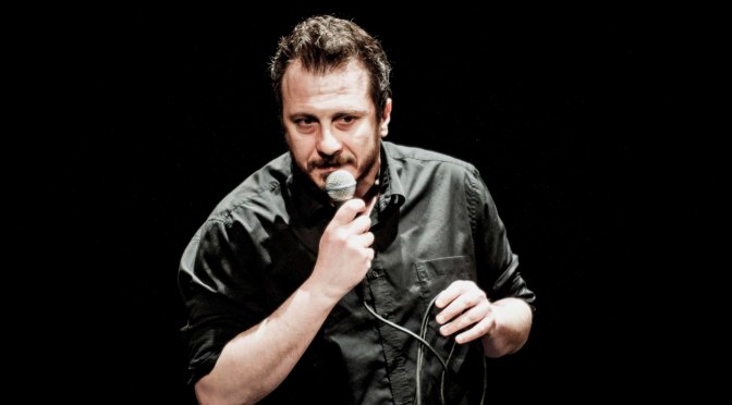 1-3 agosto 2021 “Undiceximo” al Brancaccino OpenAir