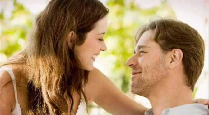 28 agosto 2021 “Un’ottima annata” a Notti di Cinema a Piazza vittorio