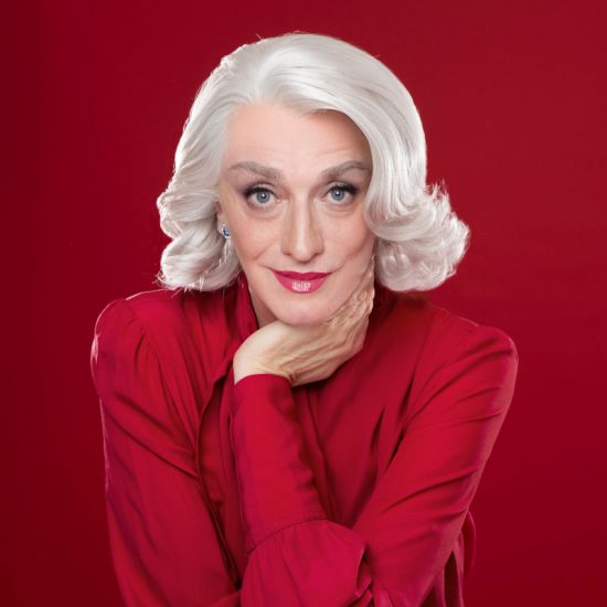 drusilla-800x800-1-550x550-1