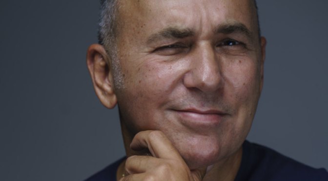 26 dicembre 2021 – 2 gennaio 2022 “Mine Vaganti – Uno spettacolo di Ferzan Ozpetek” al Teatro Ambra Jovinelli