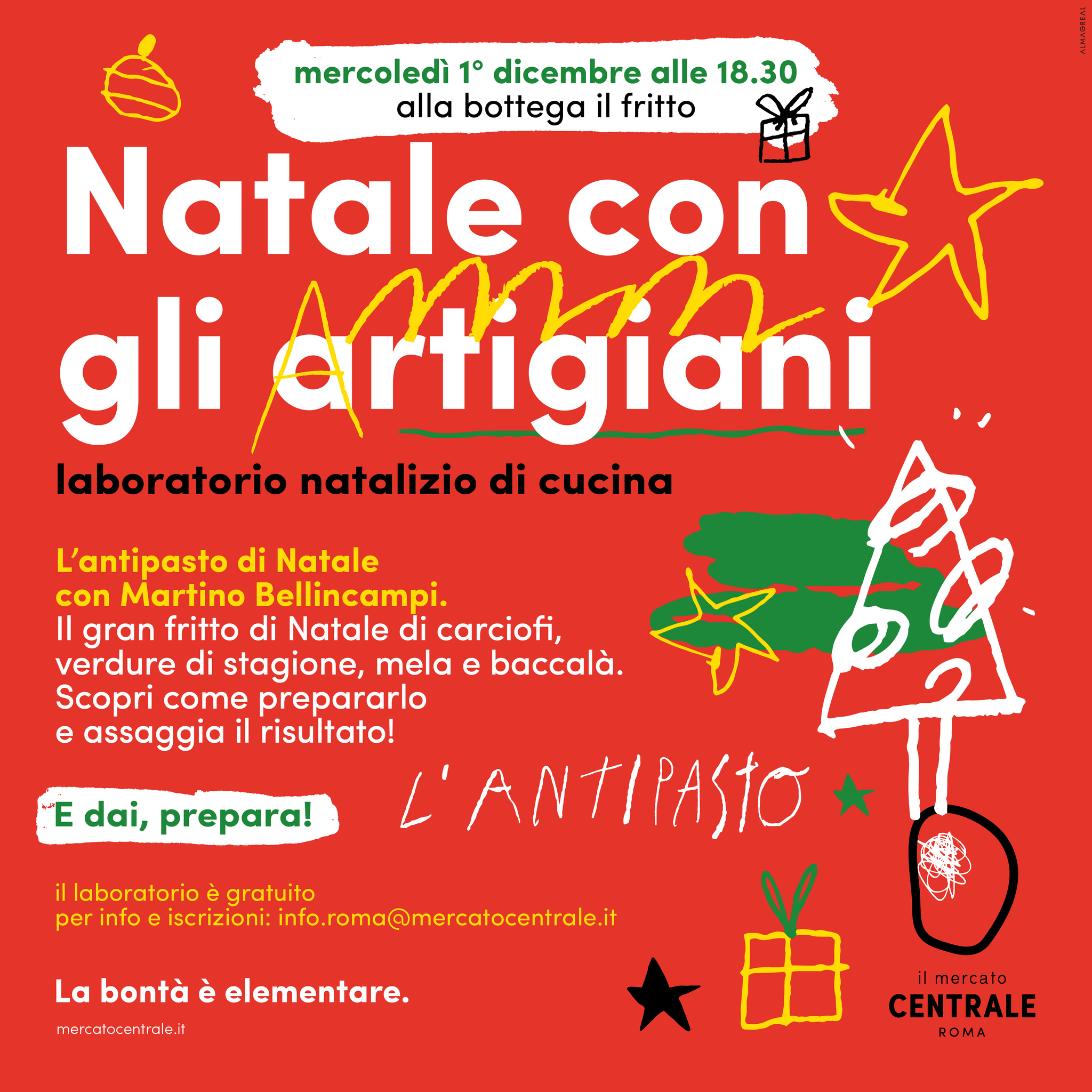 262499648_1884052611799541_7176699957615469000_n