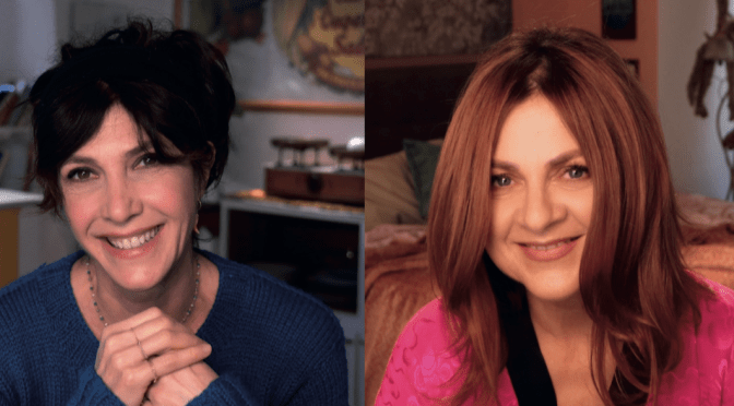 30 novembre – 12 dicembre 2021 “Il marito invisibile” al Teatro Ambra Jovinelli