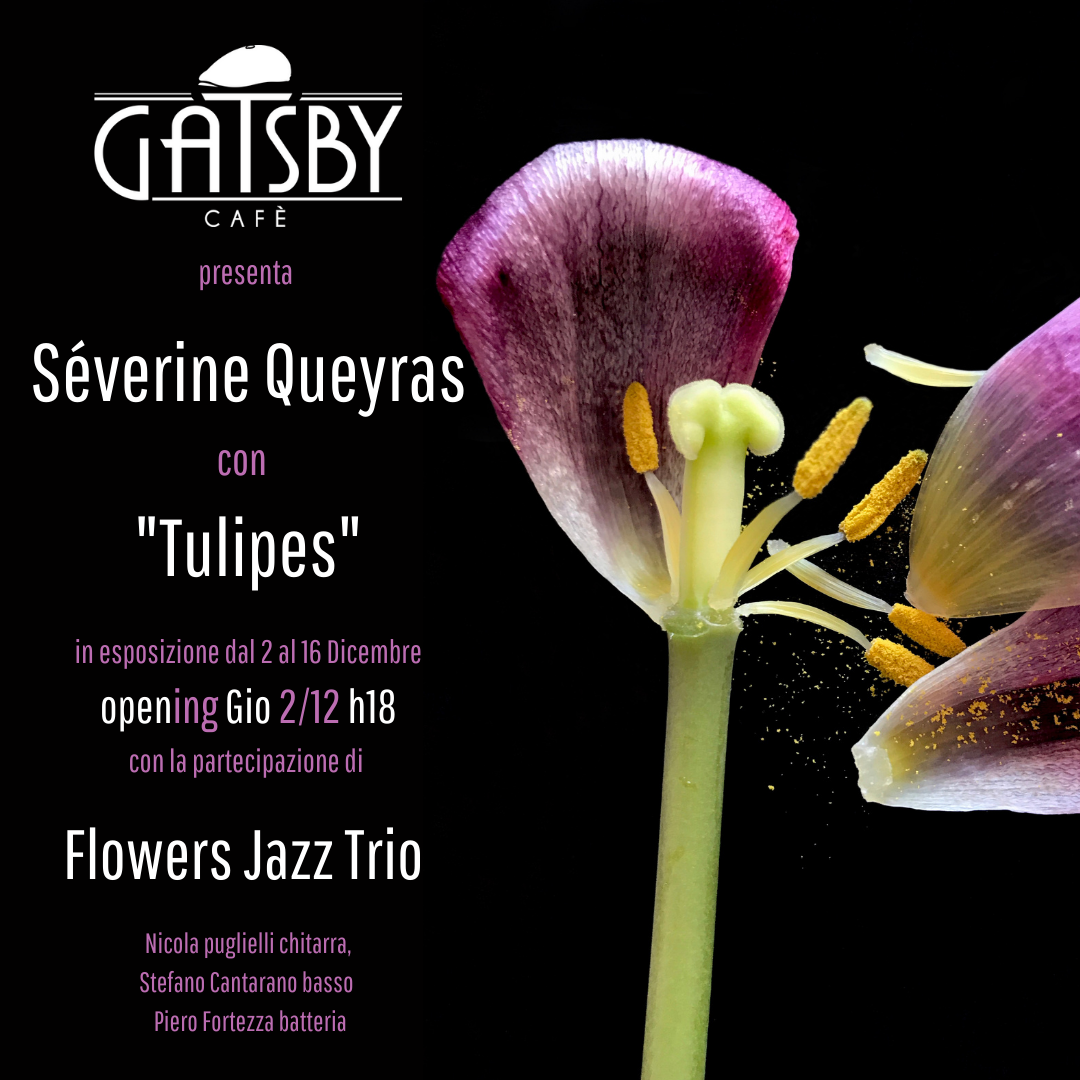 262803433_4717508868315259_4618601726391337411_n