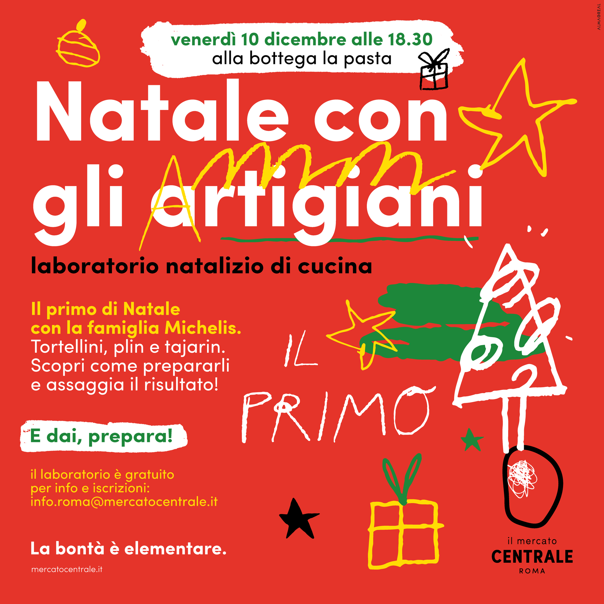 264663149_1888458144692321_3823072480950947710_n