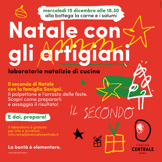 265384484_1891014781103324_4325624814980571285_n