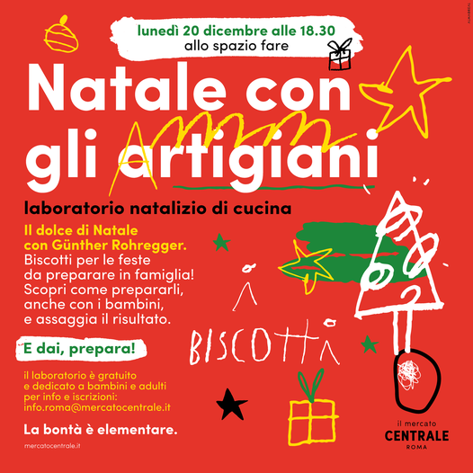 265971270_1893285477542921_4208815941410611033_n