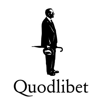 Quodlibet-XL