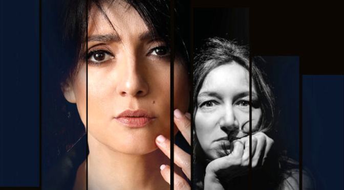 17 – 27 febbraio 2022 “Il nodo” al Teatro Ambra Jovinelli